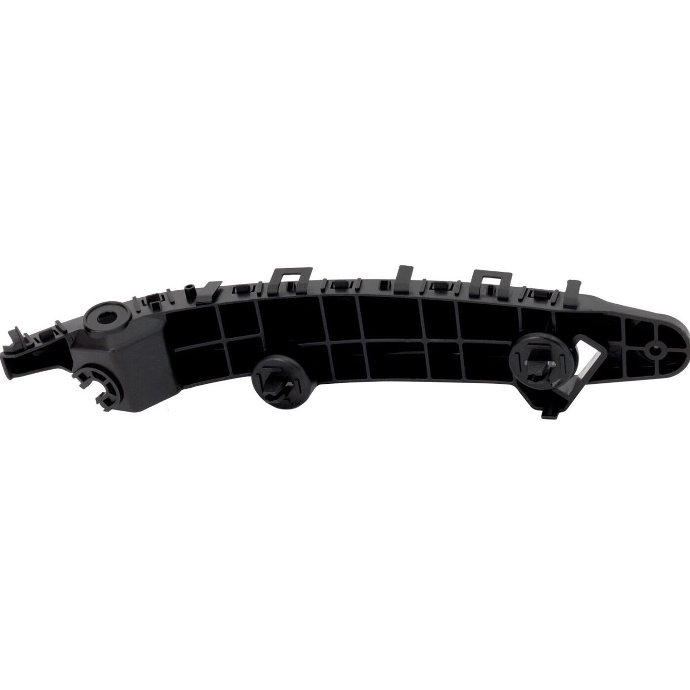 Bumper Bracket For 2015-2017 Nissan Juke Front Passenger Side