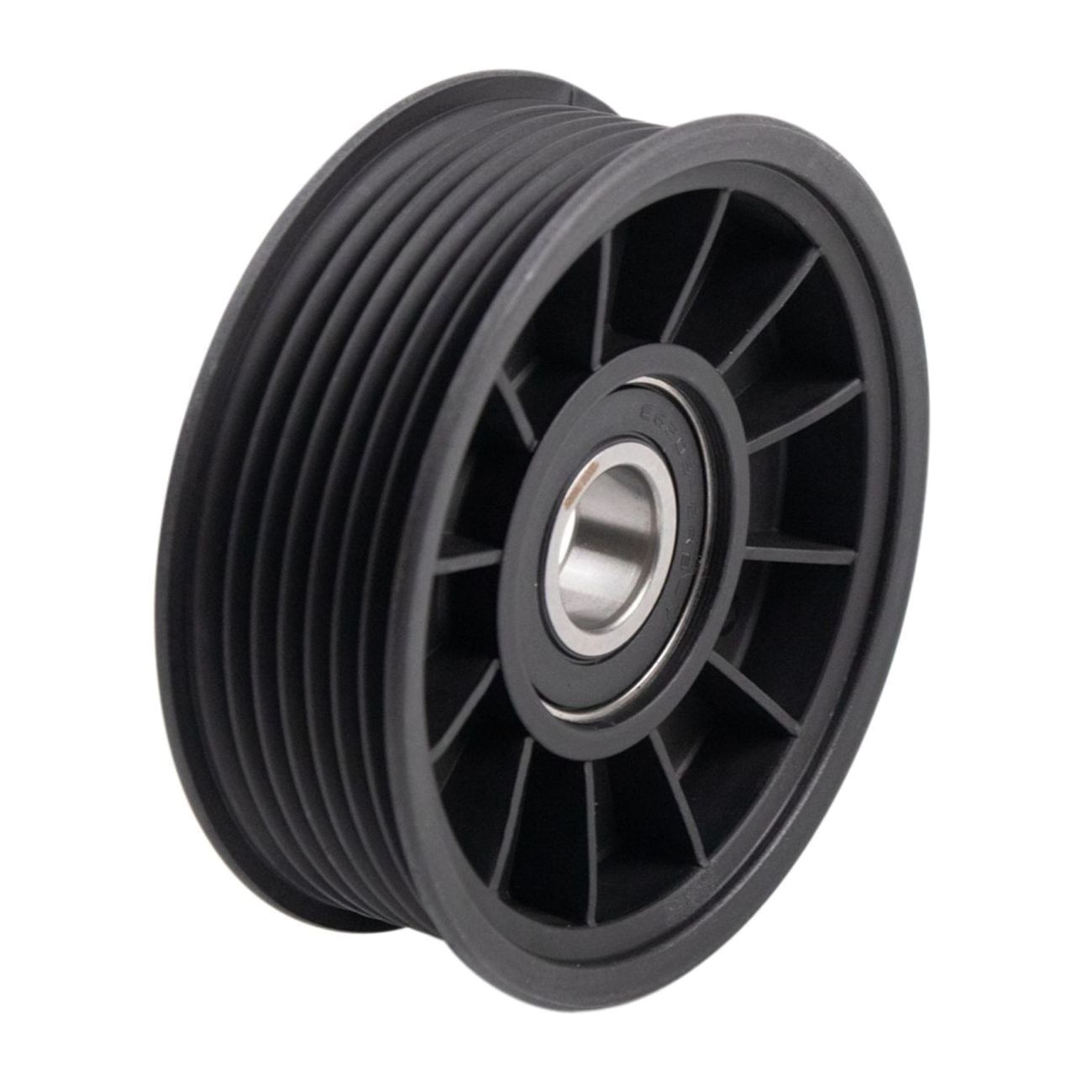 For Ford 94 F-250 94 F-350 Land Rover 99-04 Discovery 96-02 Range Rover Pulley