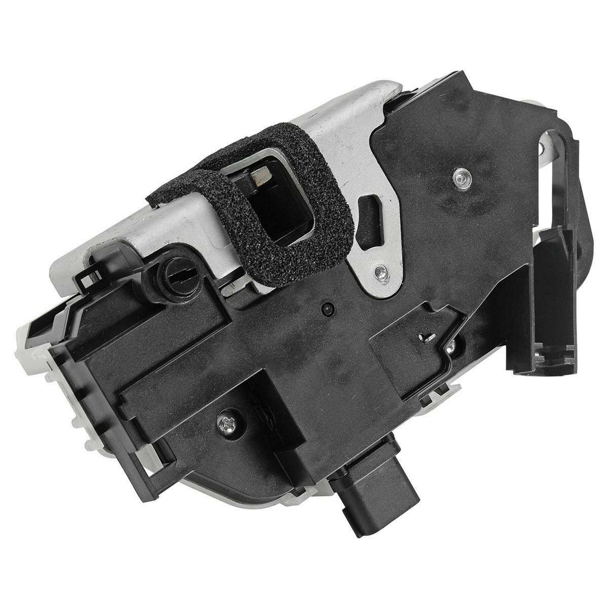 Rear Right Side RH Door Latch Lock Actuator For 2009-2019 Flex 2010-2019 MKT