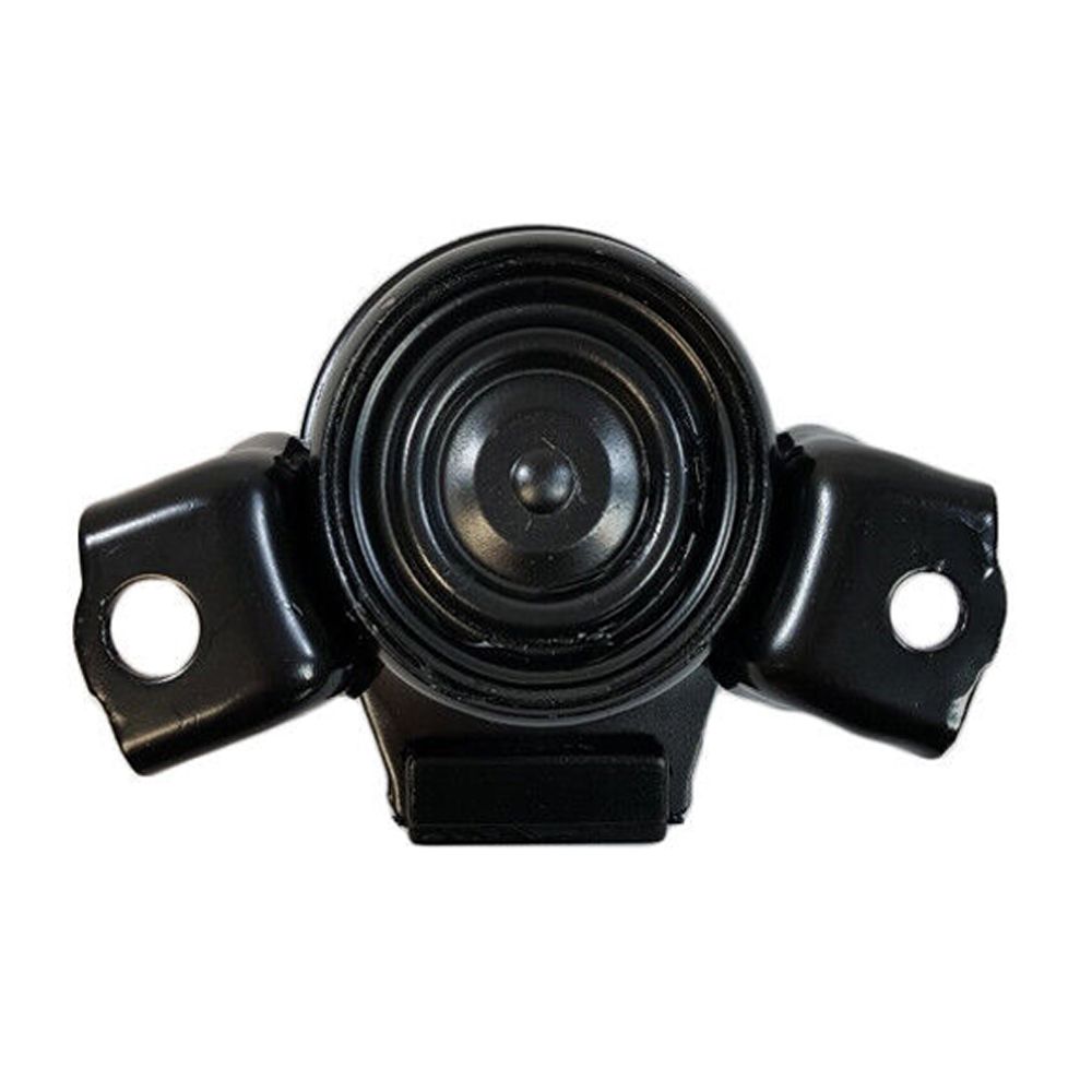 Front Left & Right Engine Mount 2PCS For 08-11 RX-8 Grand Touring 1.3L Manual.
