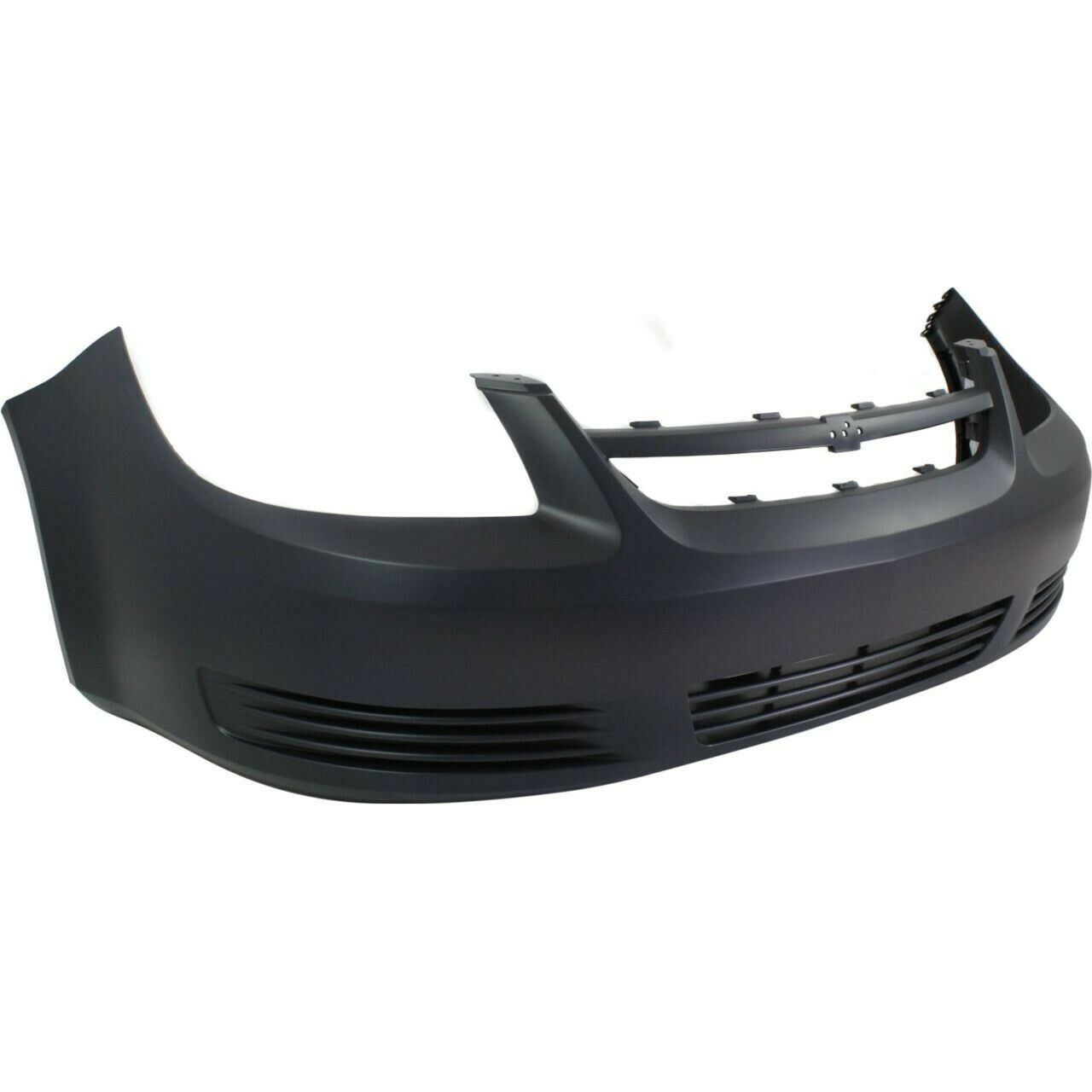 Front Bumper Cover For 05-10 Chevrolet Cobalt Coupe 05-10 Chevrolet Cobalt Sedan