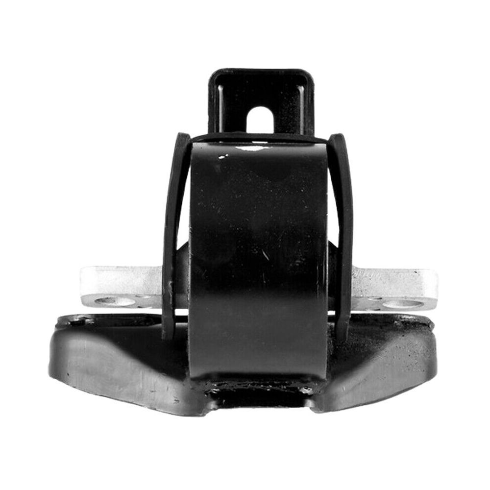 Front Left Engine Motor Mount 1Pc For 11-14 200 A86543-A5469 L4 2.4L 5085071AB