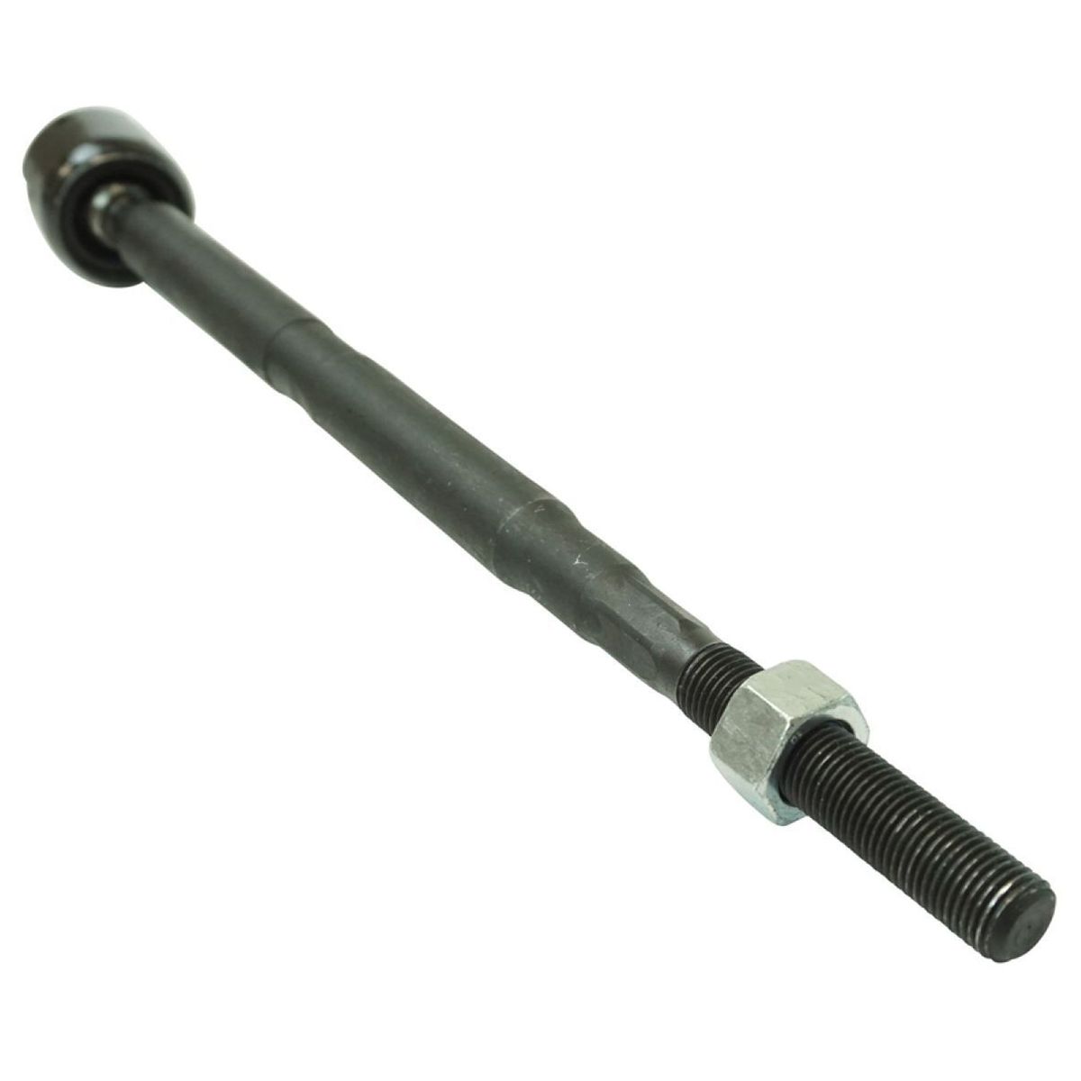 Inner Tie Rod End LH Or For Equinox Torrent Captiva Vue