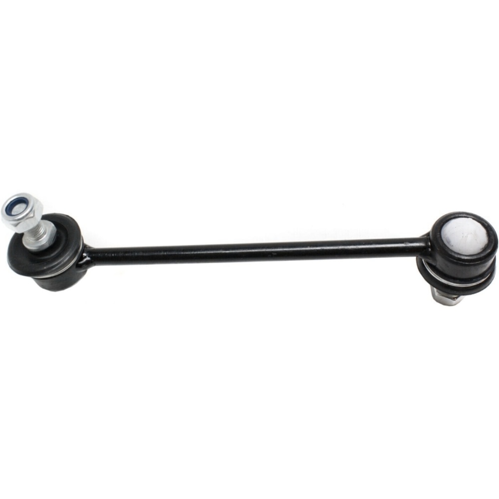 Suspension Kit Rear Driver & Passenger Side For Lexus Toyota Left Right