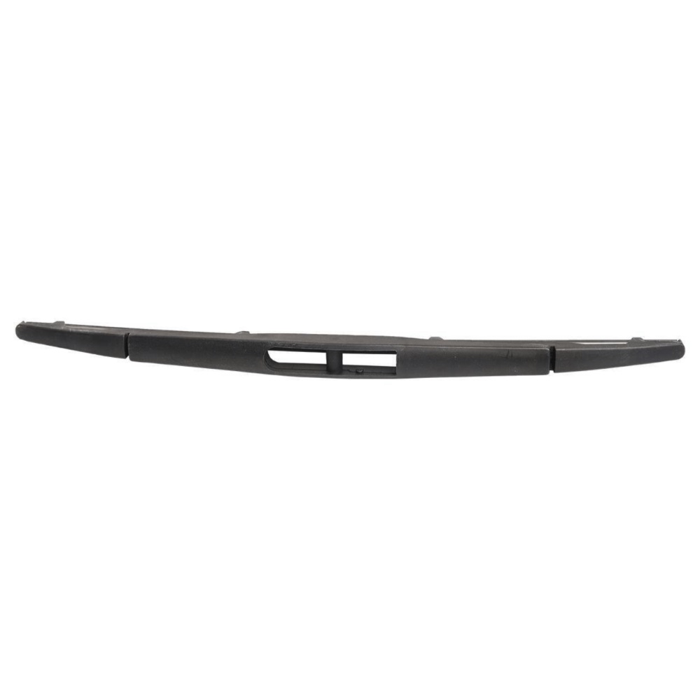 For Mitsubishi 2003-2006 Outlander 2.4L L4 Rear Wiper Blade MR971507
