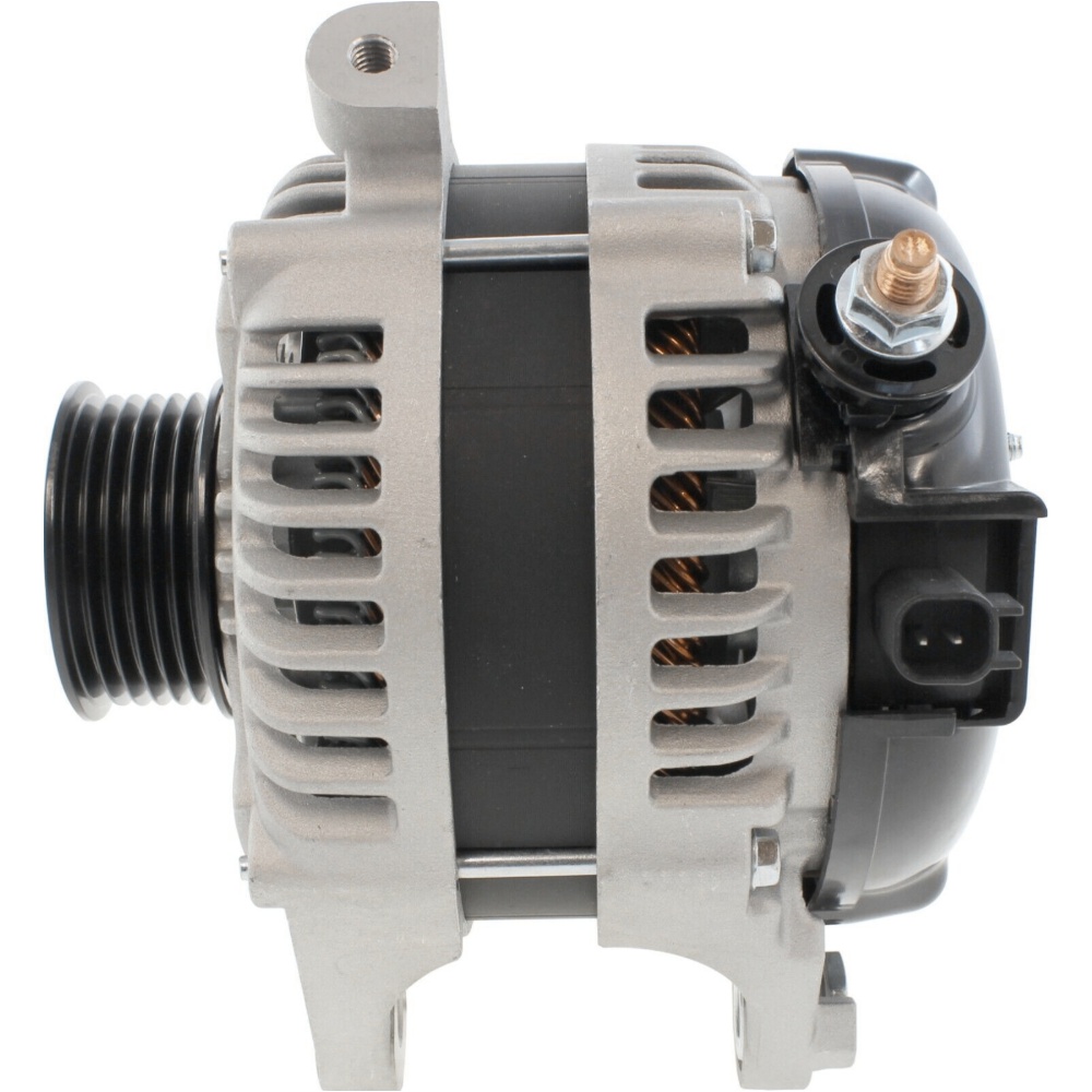 Alternator For 2008-2009 Town & Country 2008-2009 Grand Caravan 3.3 3.8 V6
