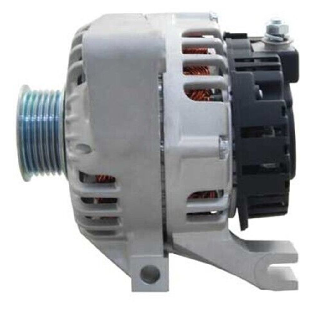 For 2002-2003 Rendezvous CXL Plus Pontiac 2001-2005 Aztek Base Alternator