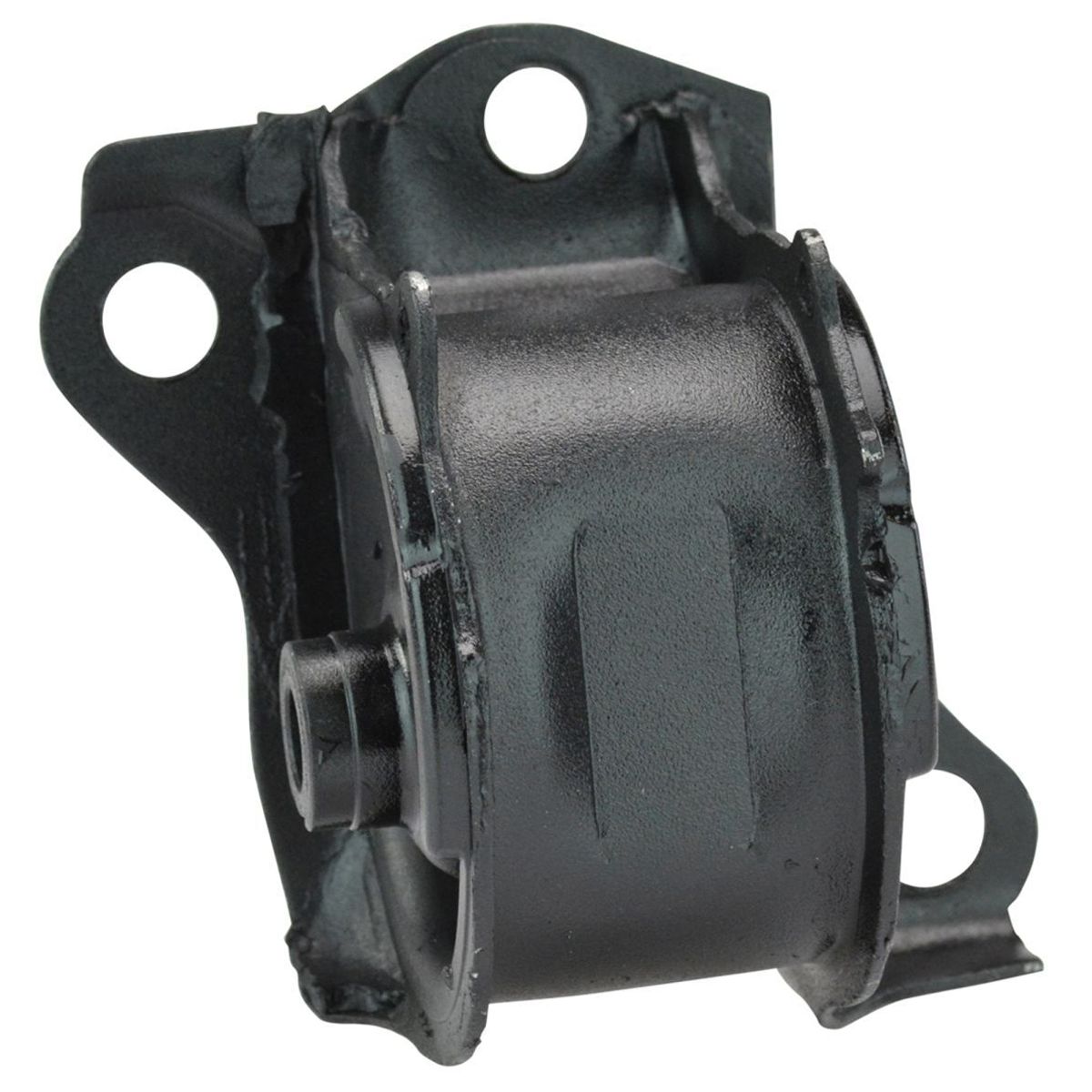 For Honda 1998-2001 CR-V 1996-2000 Civic Transmission Mount Right Passenger Side
