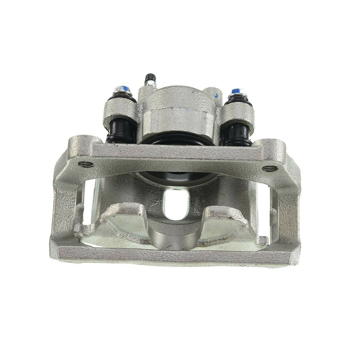 Brake Caliper With Bracket For 1500 1500 Durango Aspen Rear Right