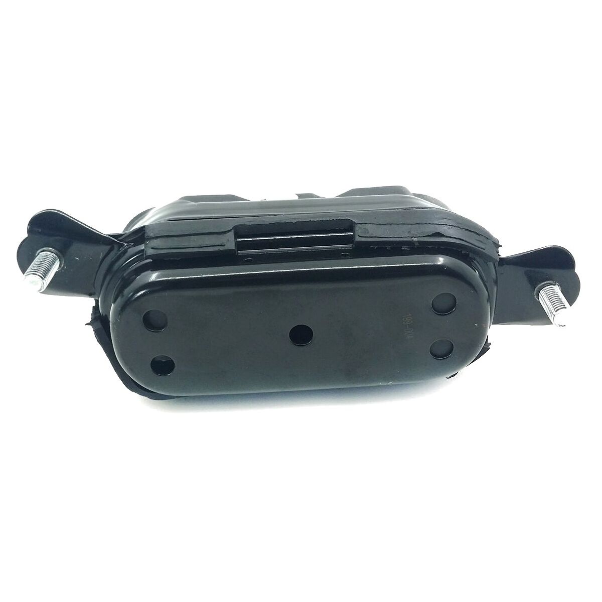 For 97-05 Venture Oldsmobile 94-97 Cutlass Supreme Engine Mount Front Right