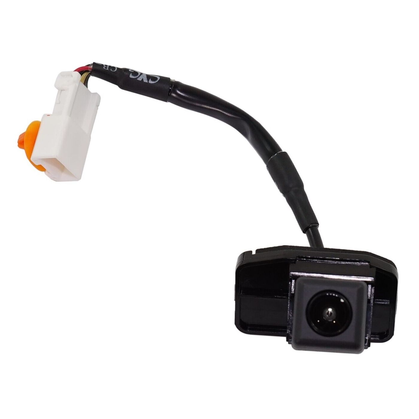 For 2012-2014 Acura TSX Special Edition Sedan Back Up Camera