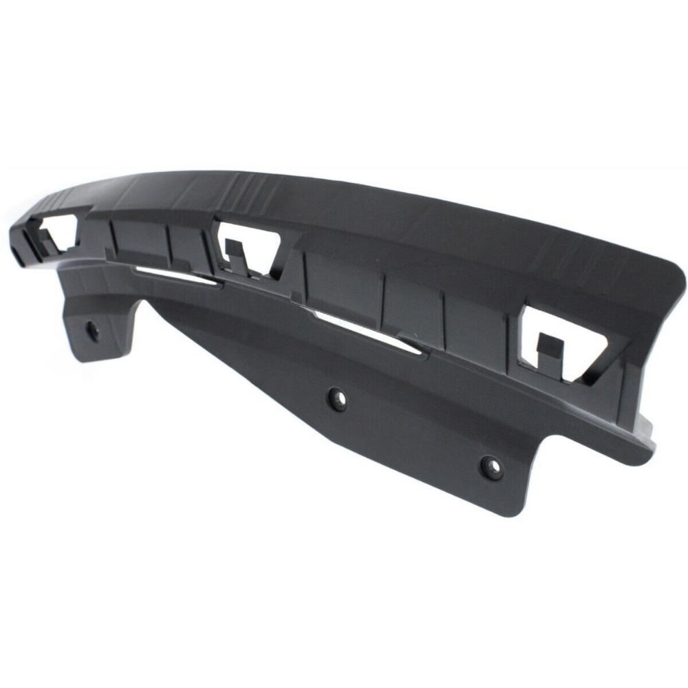 Headlight Bracket Lamp Driver Left Side For 13-17 Chevrolet Traverse Left Hand