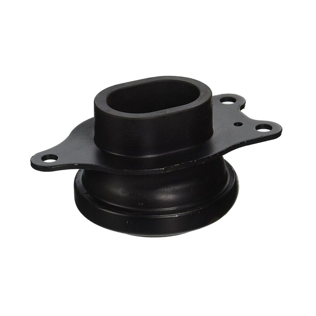 A4340 Transmission Mount 1Pc Altima 2.5L