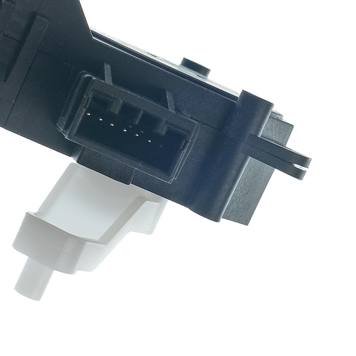 Premium Blend Door Actuator For 2008-2012 Honda Accord 2012-2015 Honda Crosstour