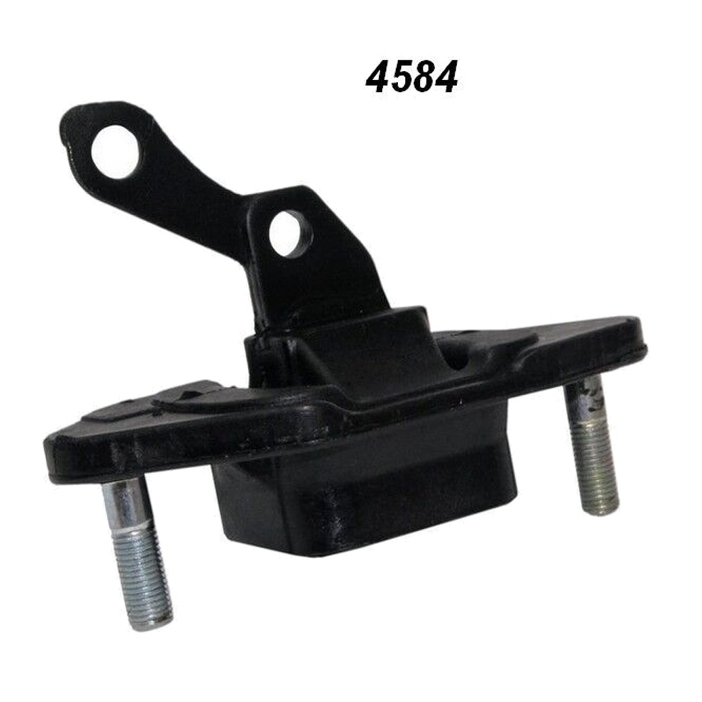 4584 Left Lower Transmission Mount 2.4L 50850TA0A02