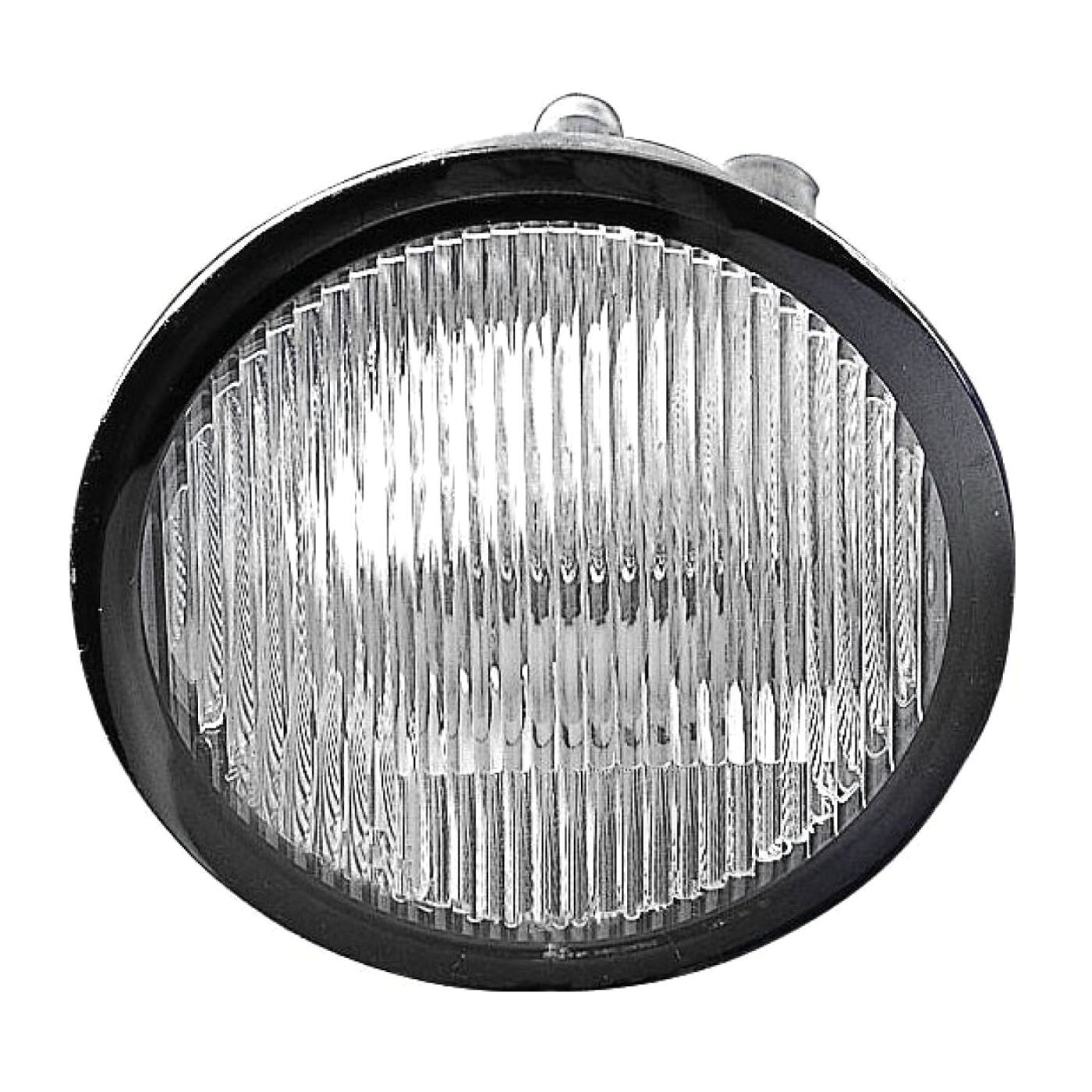 Corner Parking Marker Light Lamp Driver Side Left Hand LH For 04-06 Maxima
