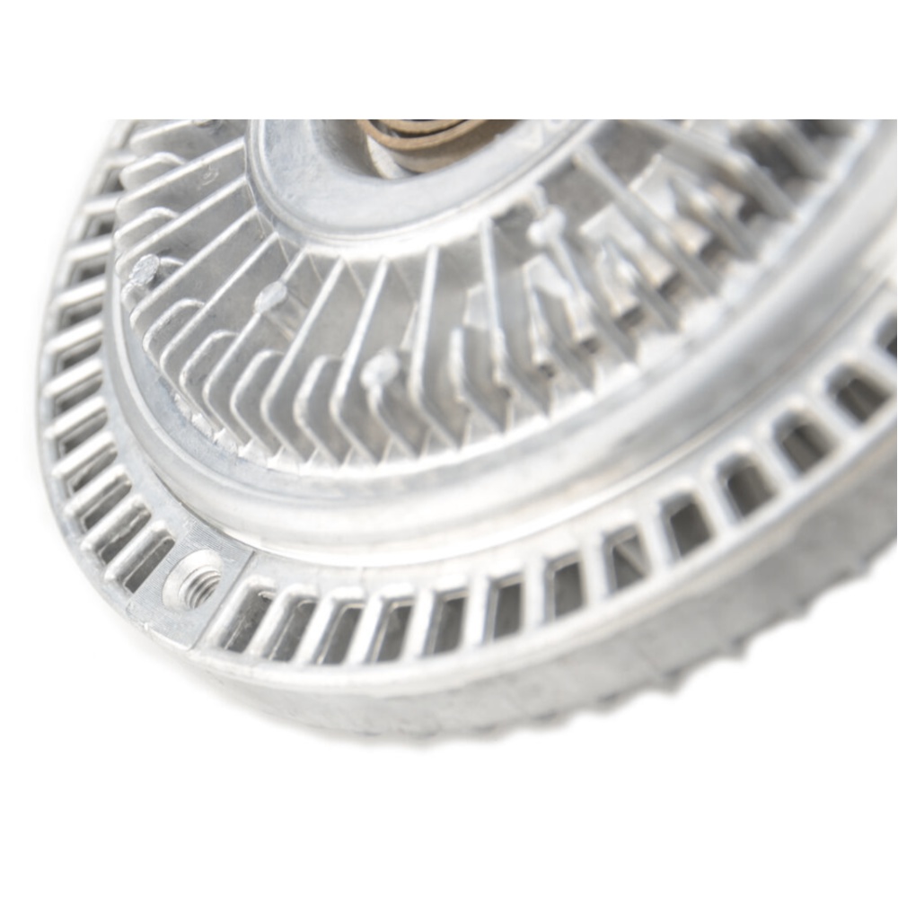 Cooling Fan Clutch For Audi A4 A6 Quattro S4 96-05 VW Passat 98-05 078121350A