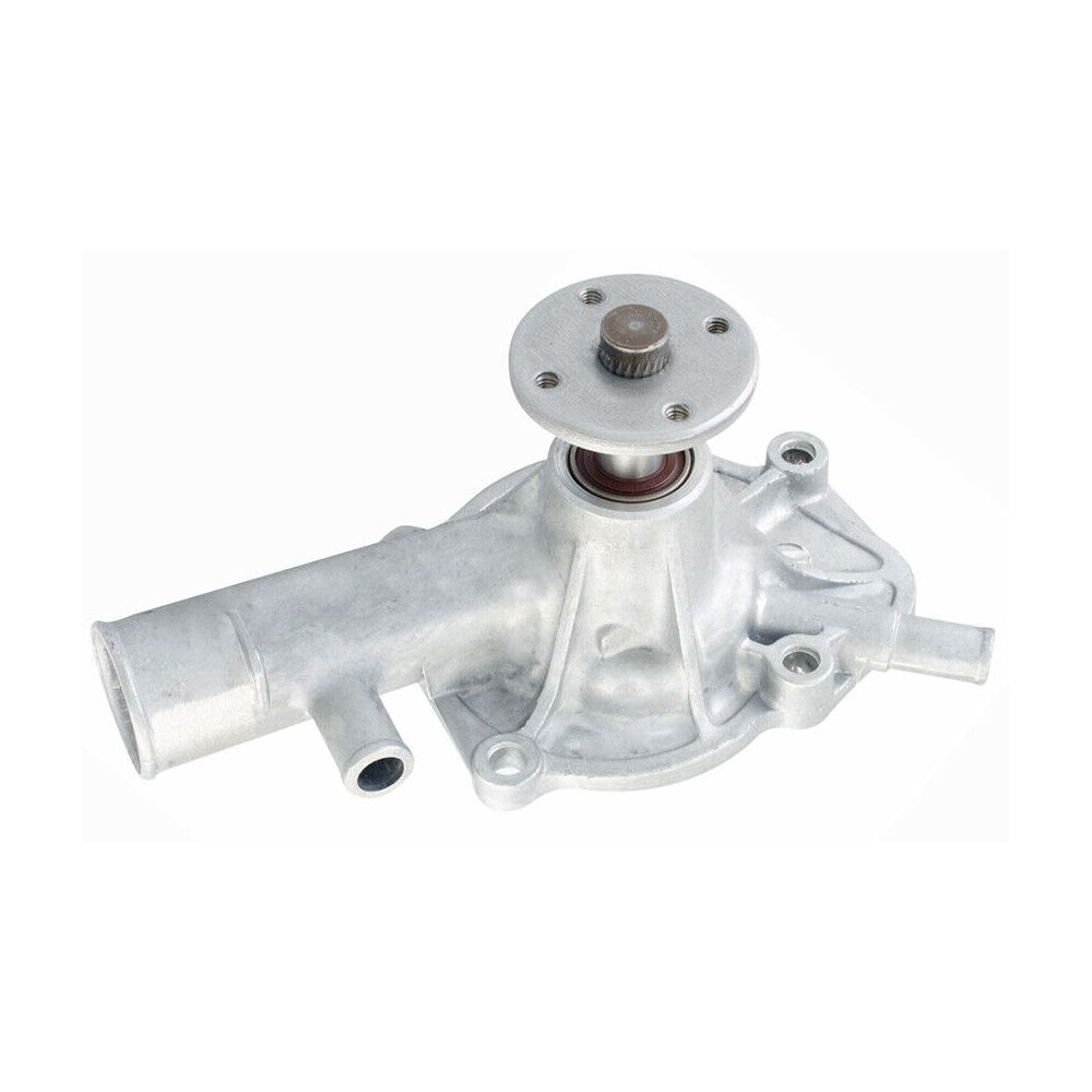 Water Pump For 1971-1975 Toyota Corolla Engine Pns