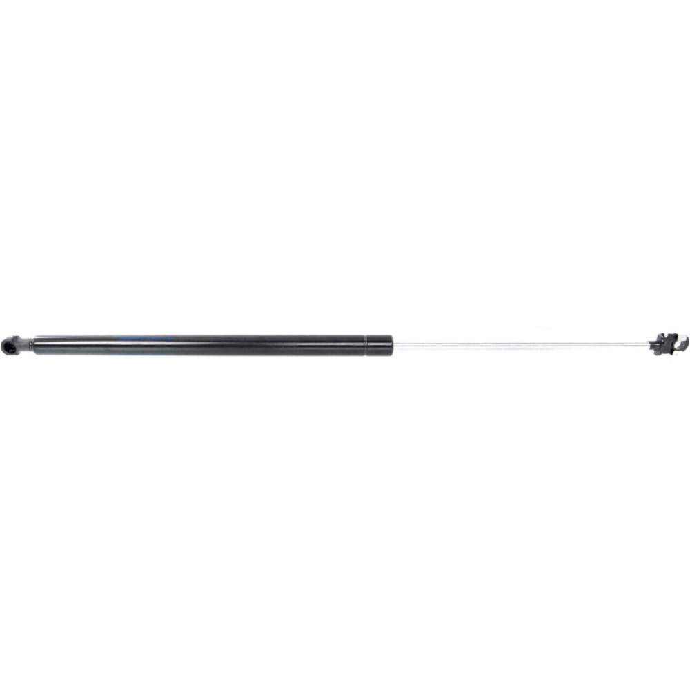 30 Sets Of - Lift Support For IS F IS250 IS300 IS350 Trunk Lid Driver Or Passenger
