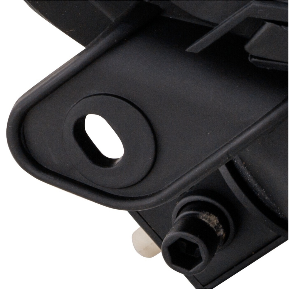 Headlight Driving Head Light Headlamp Driver Left Side Hand For Stratus