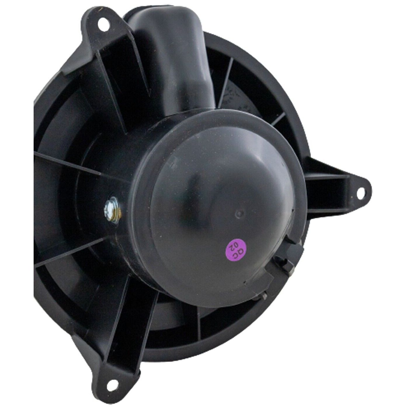 For Ford 2003-2006 Expedition Lincoln 2003-2006 Navigator Blower Motors