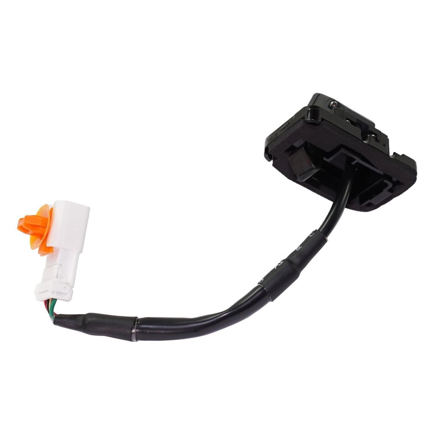 For 2012-2014 Acura TSX Special Edition Sedan Back Up Camera