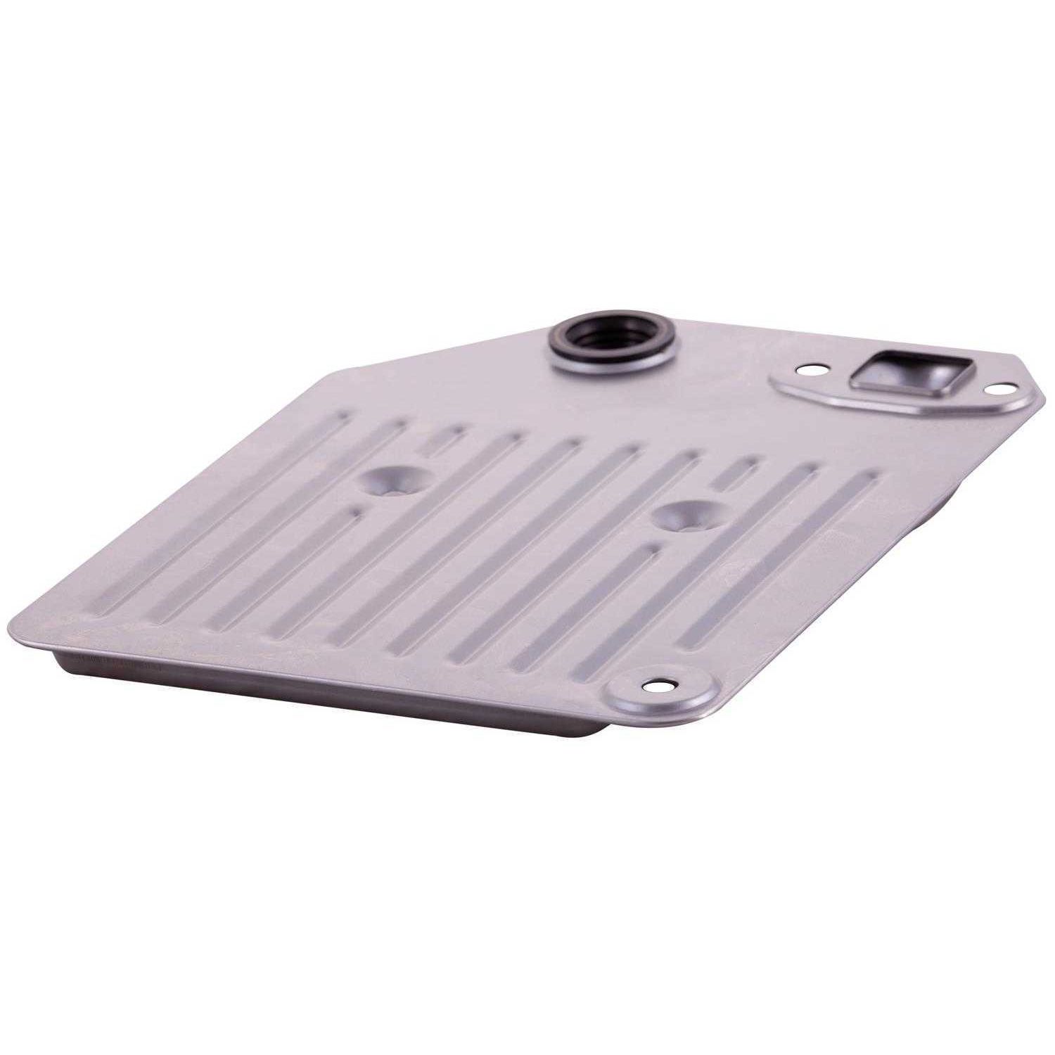 Transmission Filter Kit-Auto Trans Filter Kit Guard PT255
