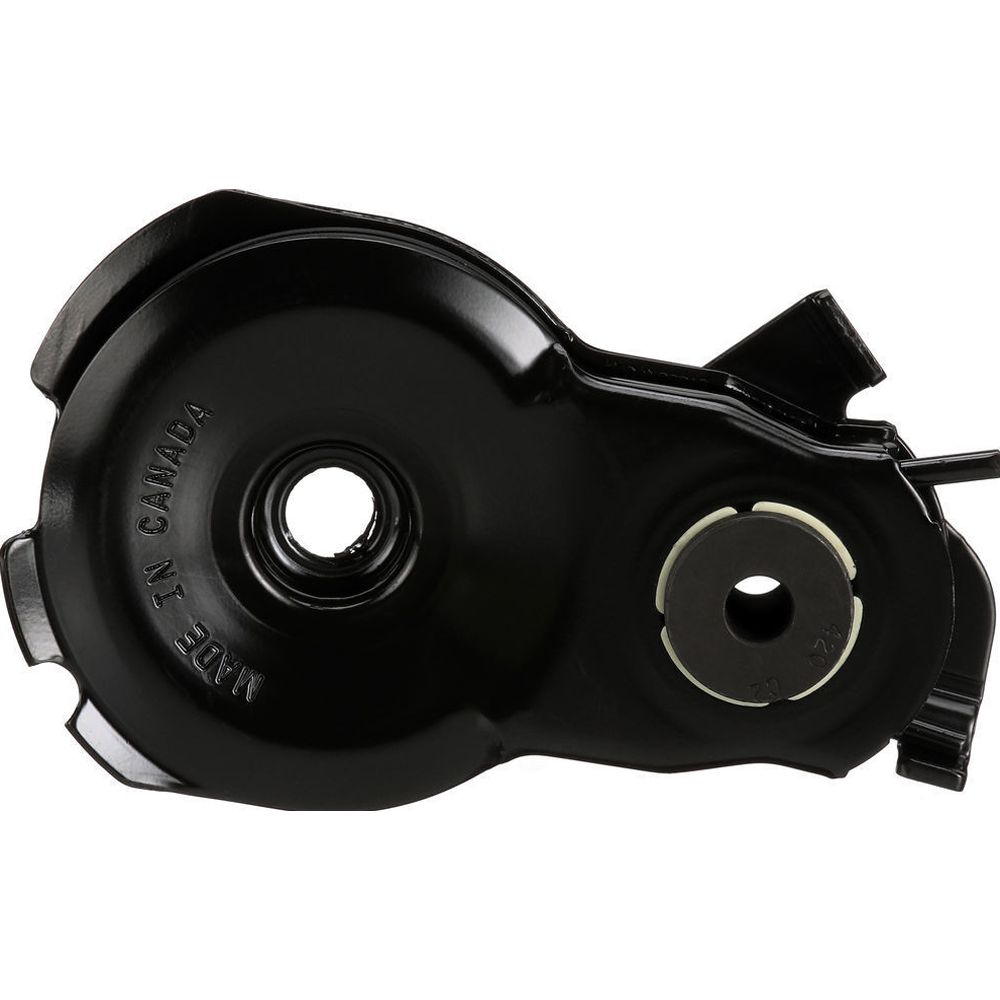 For Ford 96-00 Contour Base Sedan Accessory Drive Belt Tensioner Assembly 38276