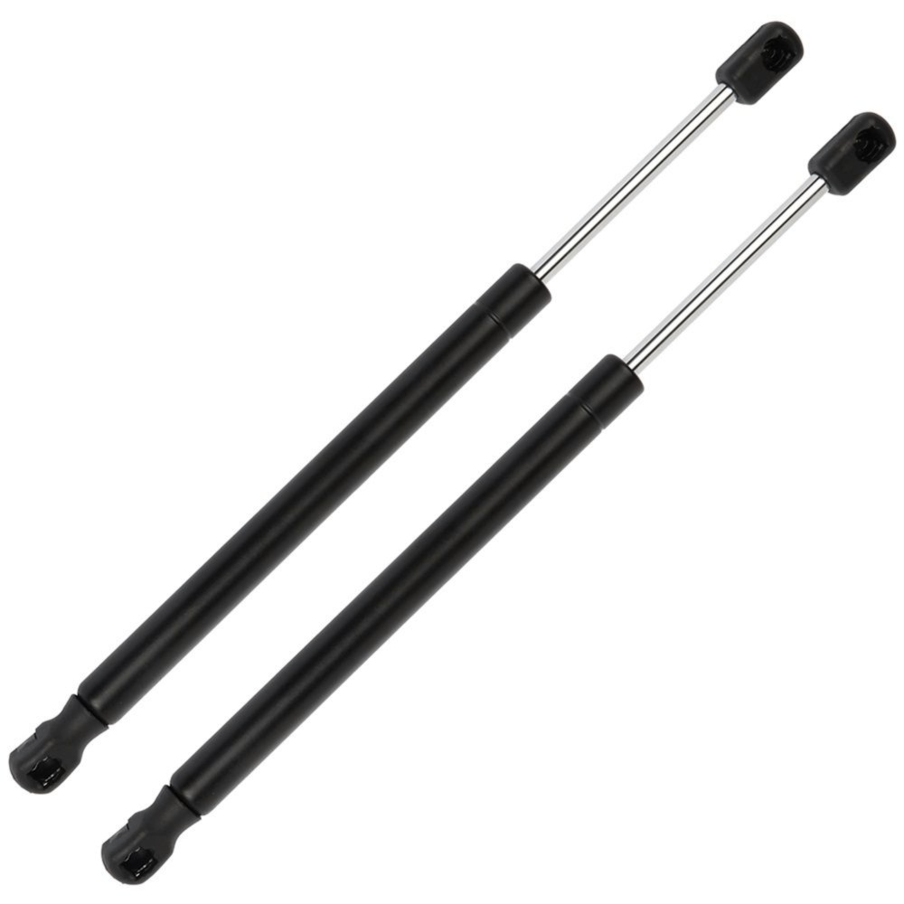 100 PCS - Front Hood Lift Supports Shocks For Hyundai Entourage Kia Sedona Base 6326
