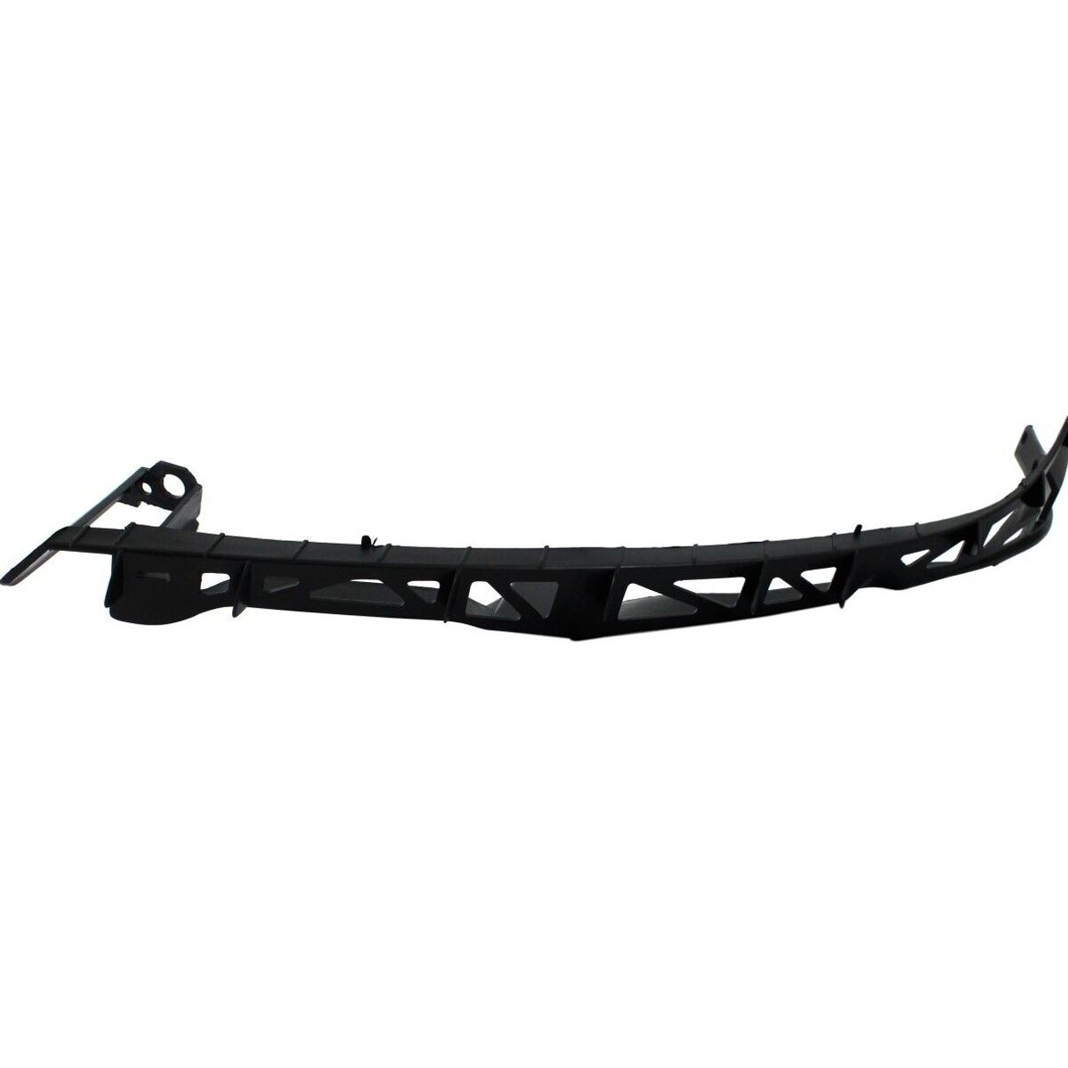For 2003-2008 6 Bumper Face Bar Bracket Front Left Hand Side Driver GJ6A50161B