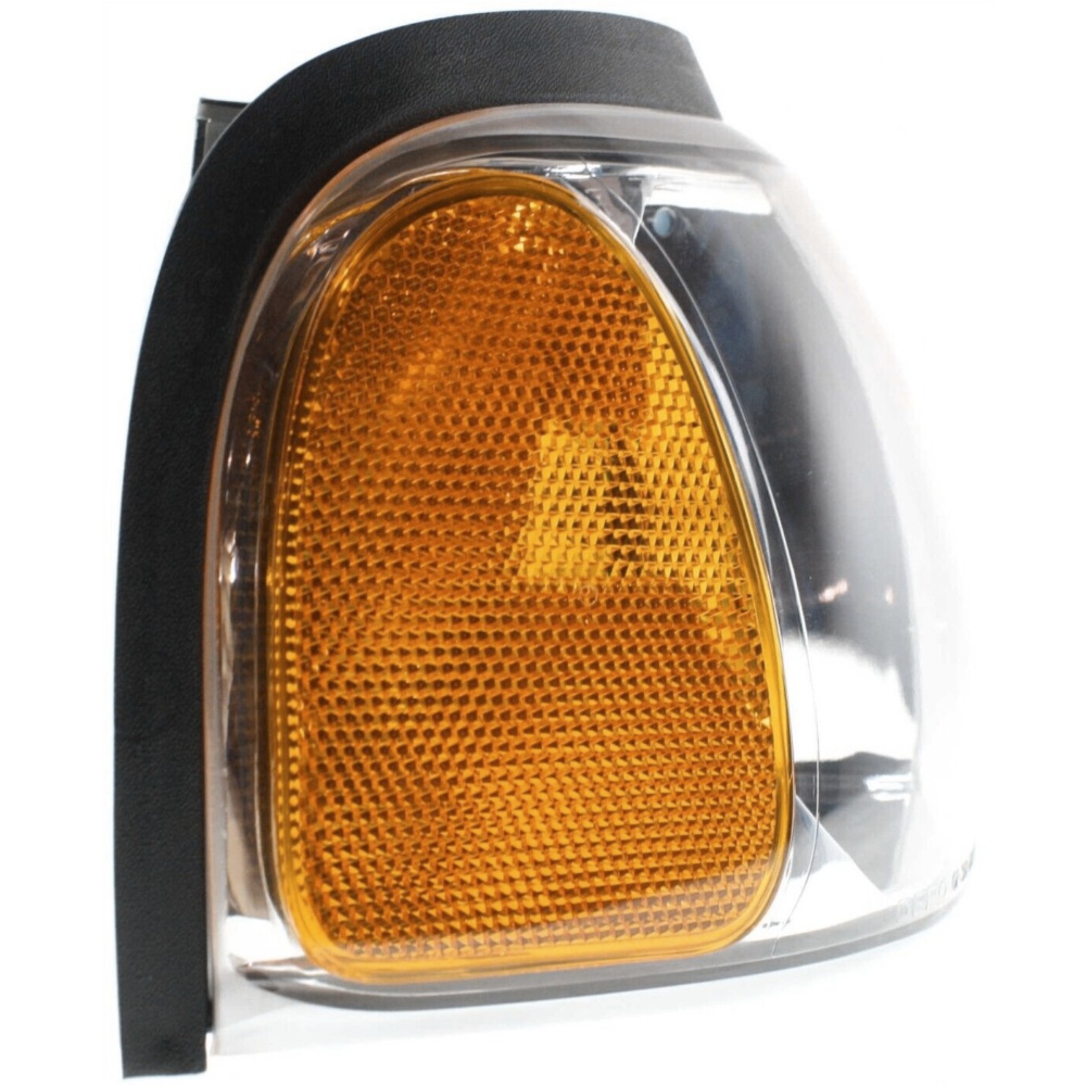 Parking Light Lamp Passenger Right Side Right Hand For B2300 B2500 B3000 B4000