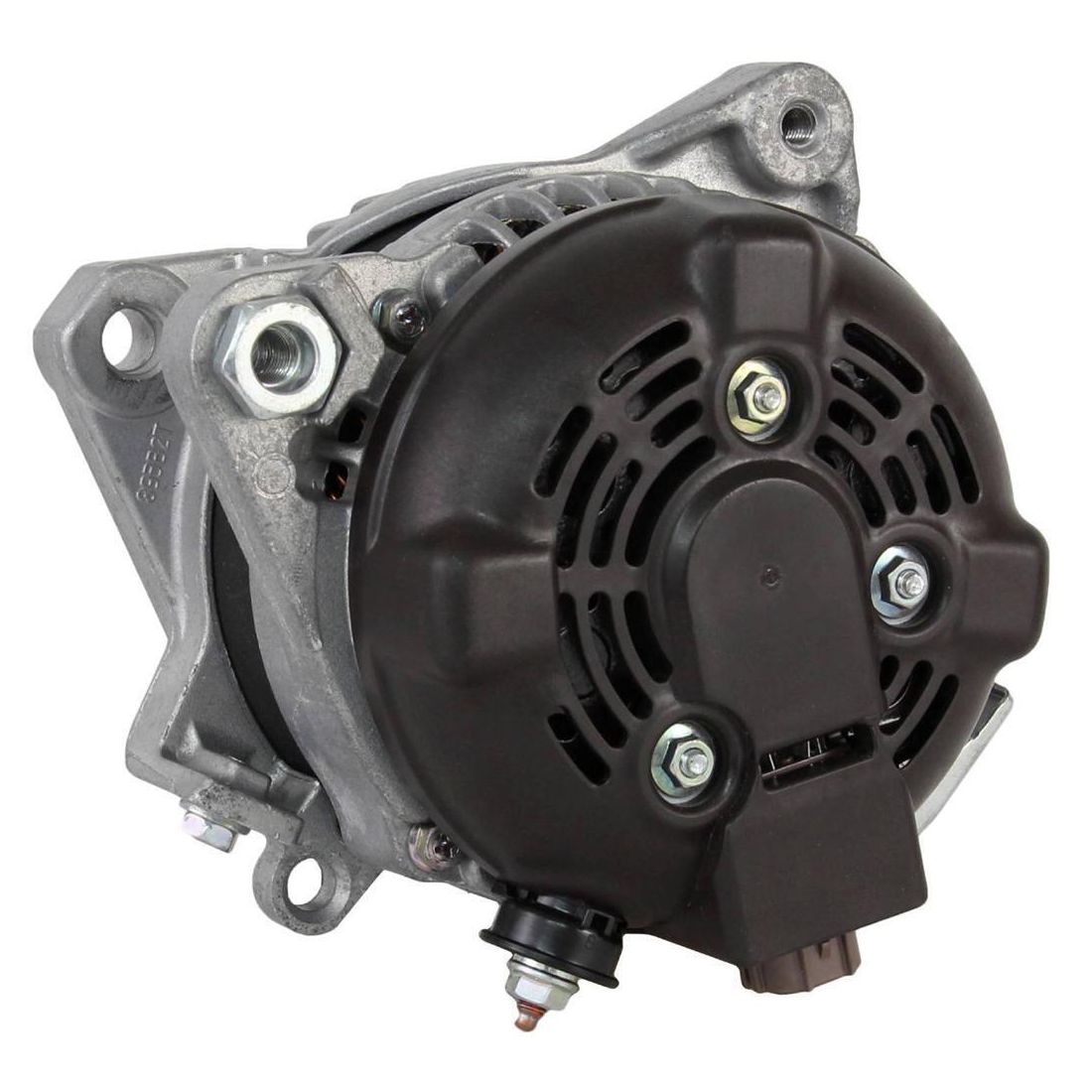Alternator For 2009-2010 Toyota Corolla 2.4 104210-4810 104218-4811 210-0655