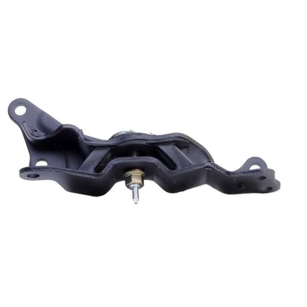 Motor & Automatic Trans Mount 5PCS Fit 07-12 Nissan Altima/ 09-14 Maxima 3.5L