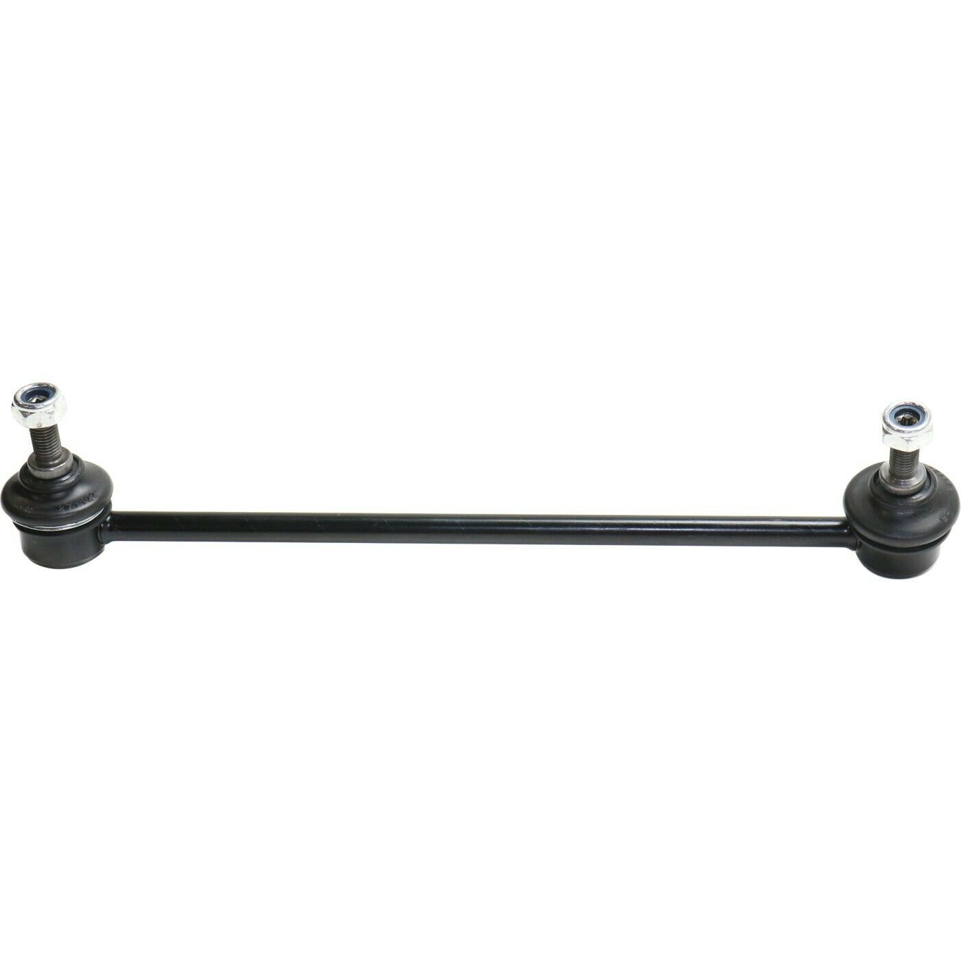 2 Sets Of - Front Sway Bar End Link LH Driver & RH Passenger Sides For 07-08 Honda