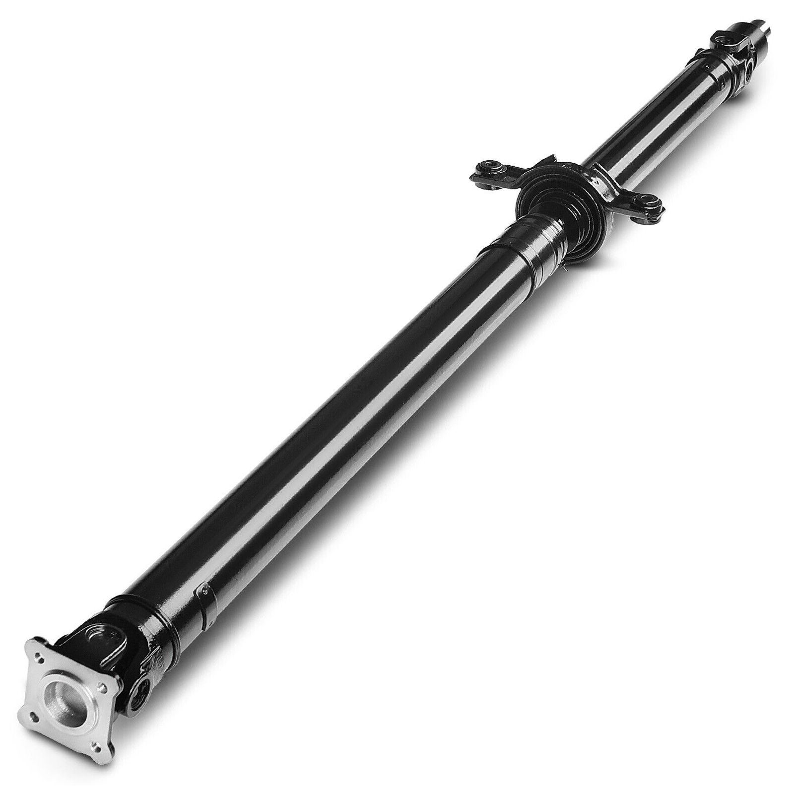 Rear Driveshaft Prop Shaft Assembly For Subaru Crosstrek 2018-2020 Forester AWD