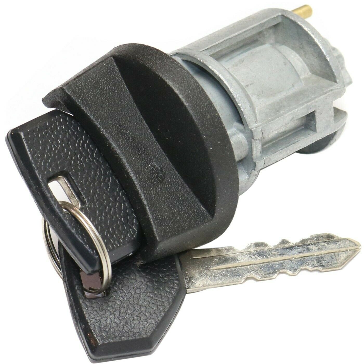 Ignition Switches Set Of 2 For 1997-2002 Dodge Jeep Truck Pair