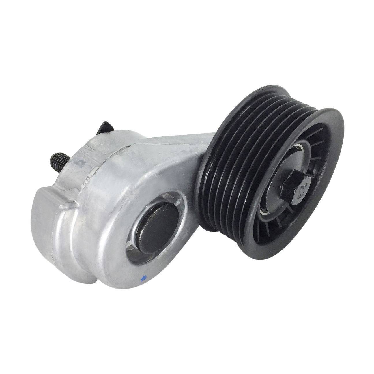 Serpentine Belt Tensioner For Chrysler Dodge JEEP Dakota Durango Ram 53006497