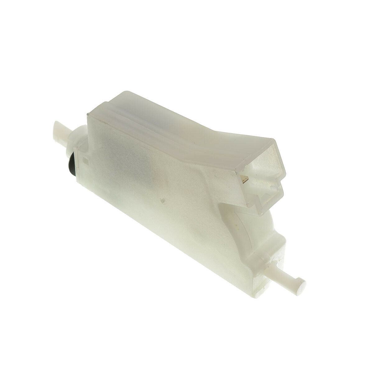 Fuel Door Actuator For 2003-2015 JX35 Maxima Murano Pathfinder QX56 QX60 QX80