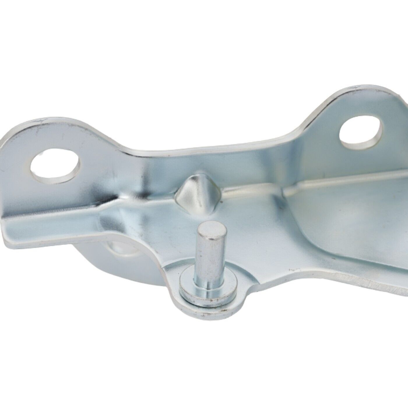 Hood Hinge For 15-21 Sedona EX Mini Passenger Van Passenger Side 79120A9000