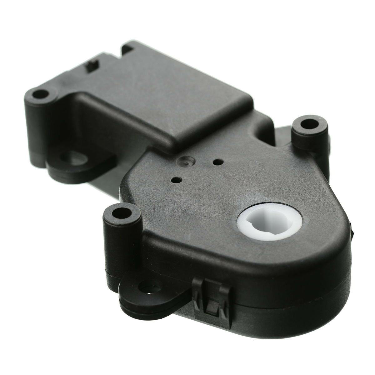 HVAC Blend Door Actuator For Canyon Colorado SSR Vibe Air Inlet