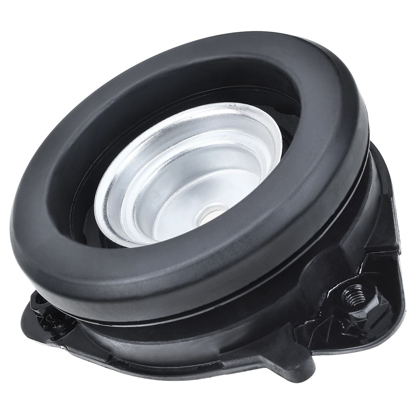 Front Left Or Right Suspension Strut Mount For Nissan Pathfinder 13-20 INFINITI