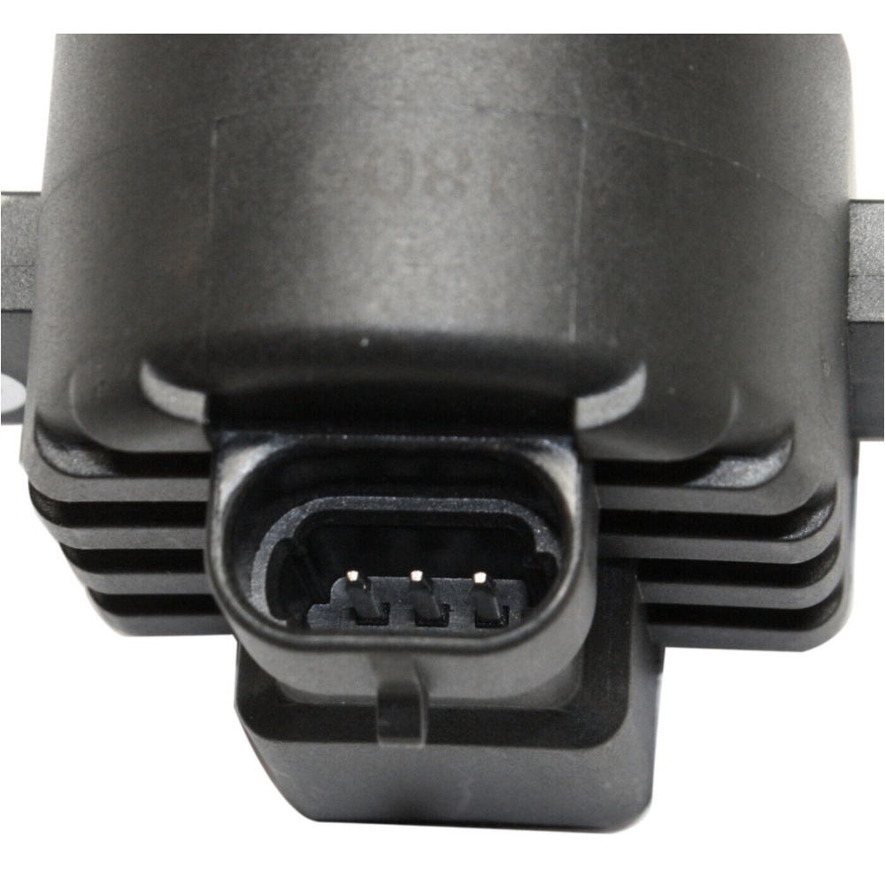 Ignition Coil For Honda Passport Isuzu Amigo Axiom Rodeo Rodeo Sport Trooper