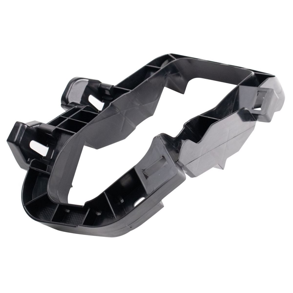 For 2018-2019 Nissan Kicks SV Sport Utility Fog Light Bracket