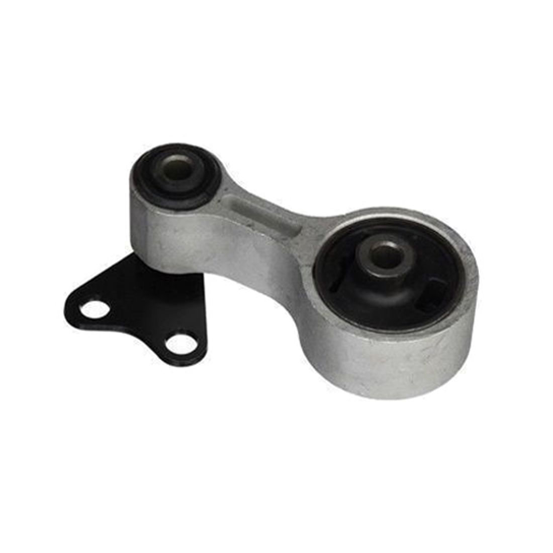 Rear Lower Engine Torque Strut Mount 1PC For 03-08 6 Sedan V6-3.0L GK2C-39-040C