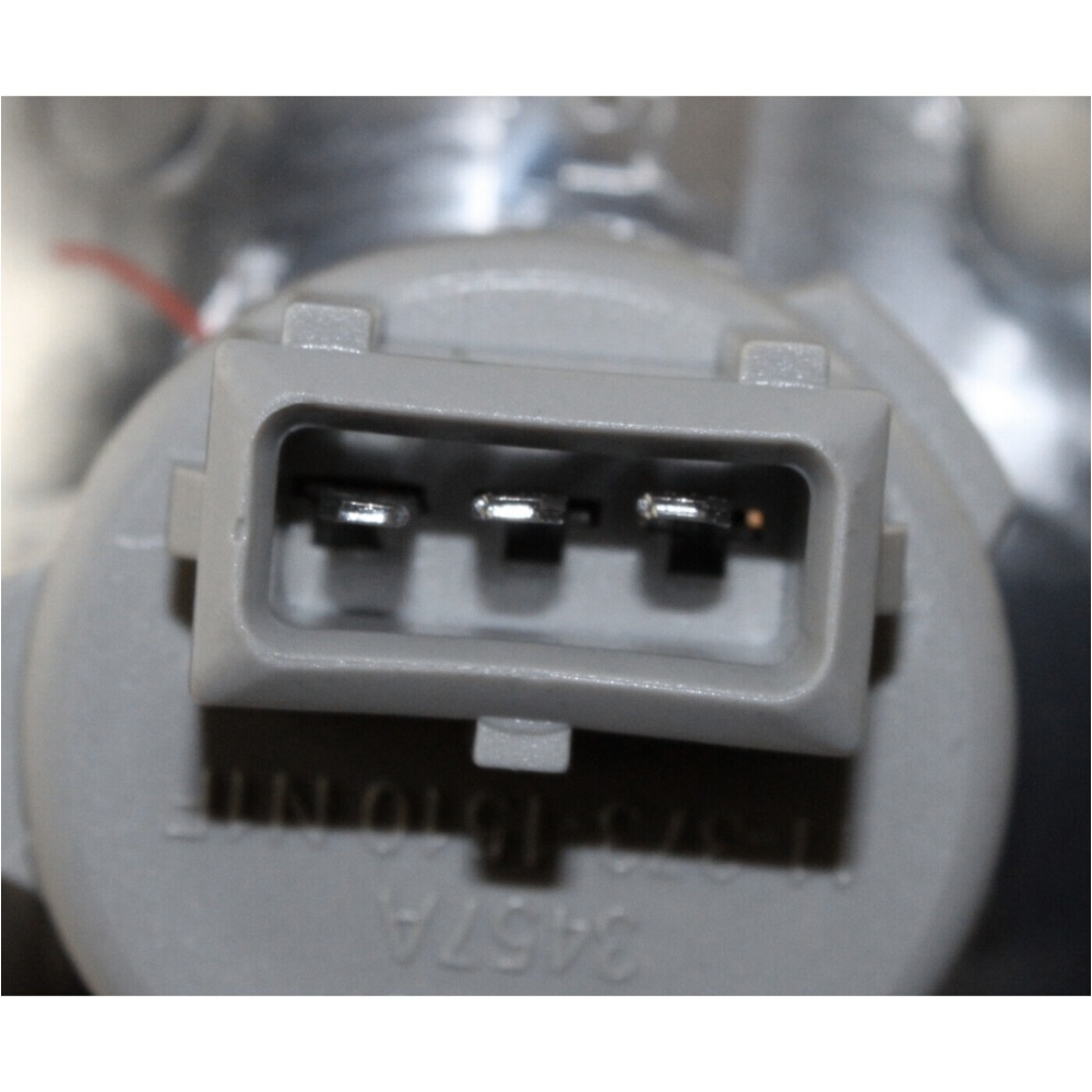Set Of 2 Corner Lights Lamps Driver & Passenger Side Left Right For Volvo Pair