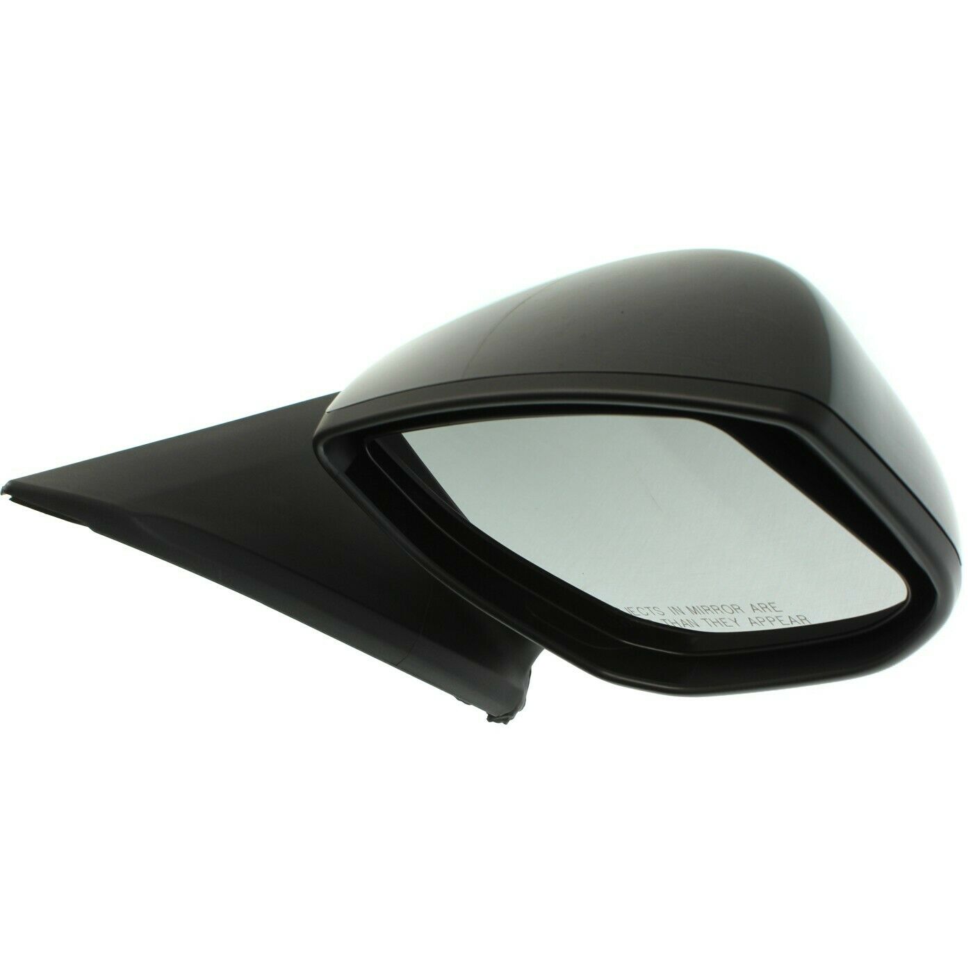 Mirrors Set Of 2 Driver & Passenger Side Heated LH RH For 2013-2019 Sentra Pair