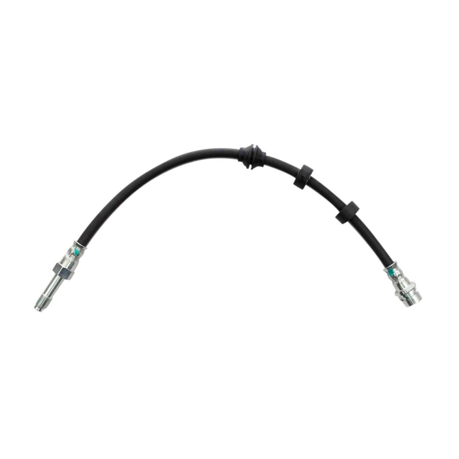 For Ford 1995-2000 Contour Mercury 1999-2002 Cougar Front Left Right Brake Hose