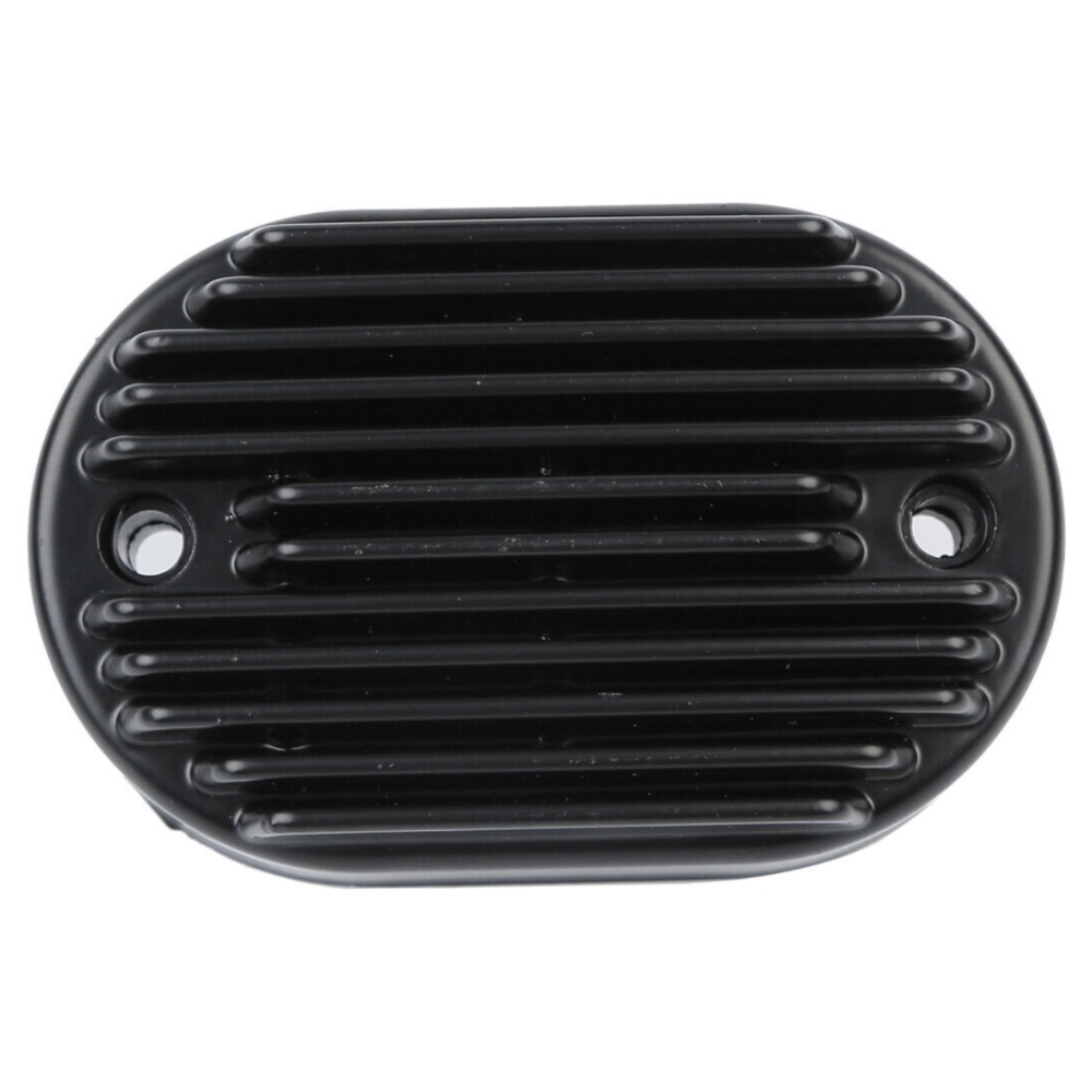 Voltage Regulator Rectifier For 2008-2013 Harley-Davidson