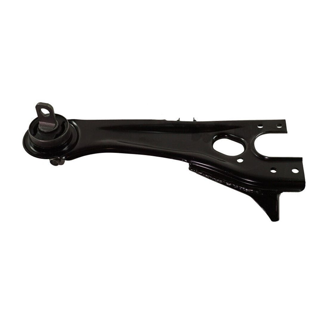 For Hyundai 2007-2012 Elantra Trailing Arm