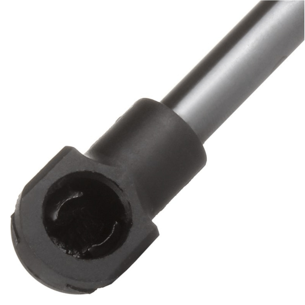 20 PCS - Front Hood Spring Lift Supports Struts Shocks For BMW Seroes E46 4115